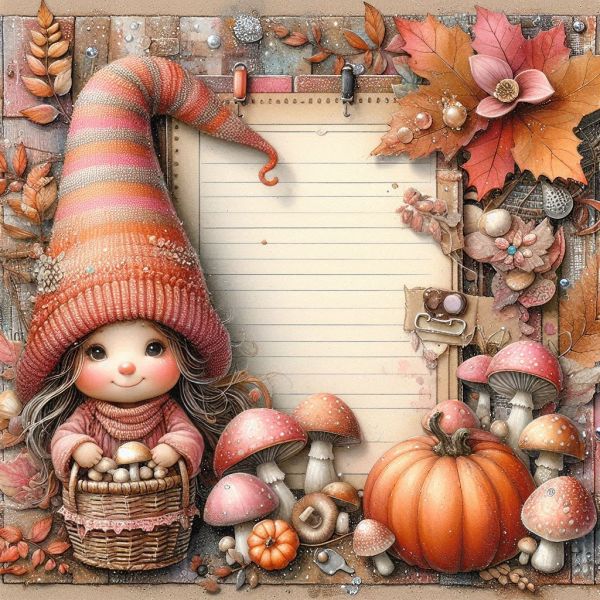 _02a451d0-58e7-4ada-b406-398a20685118