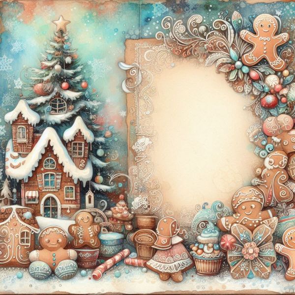 _13c061e9-32ff-440b-978f-f3a2fce3dd29