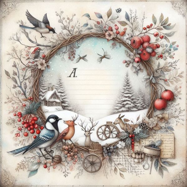 _2df73bf7-f480-41e6-8501-646bb87adae1