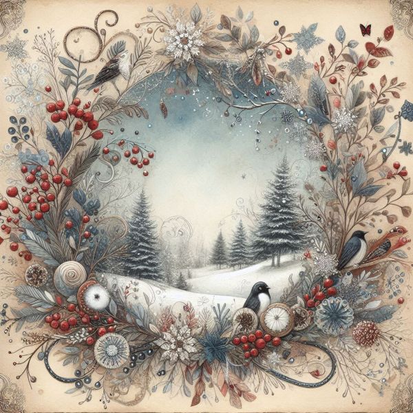 _342bb618-2298-4c12-938b-8fd088f0a427