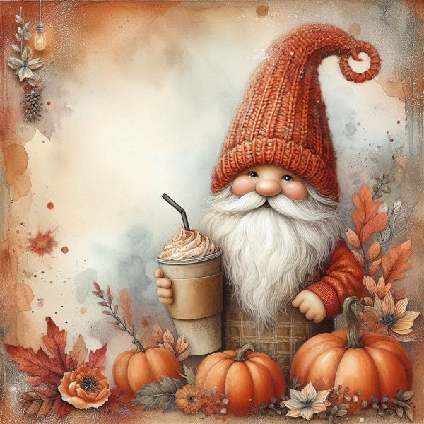 _37057dab-6494-48af-a504-23020c6c5dcf