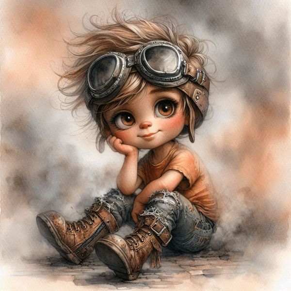 _46889f64-8ea4-4100-a674-aed422d83ef2