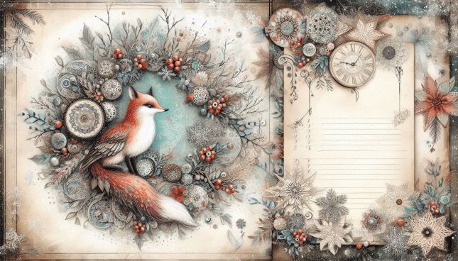 _5db21f74-2798-4c14-a85a-ffac0b55ea4f