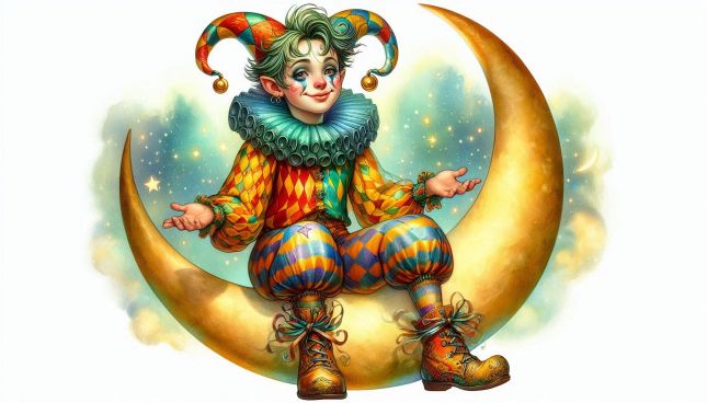 _689535d6-495e-4272-a517-d6a94d0e3bd9