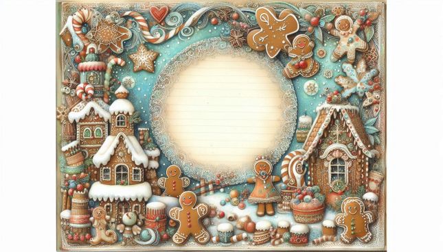 _6d140f8f-359c-425c-b73b-9a0c4568897f