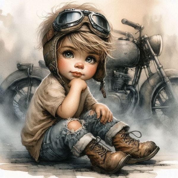 _75052a57-97d8-42db-b162-759f945632d3