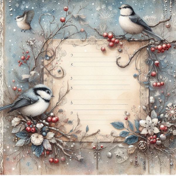 _8724bf30-261f-4918-a661-c13d321e6dc2