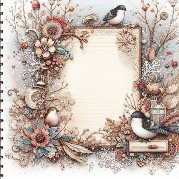 _96f649ce-41f6-4b6e-9a76-b1f9cb7656f0