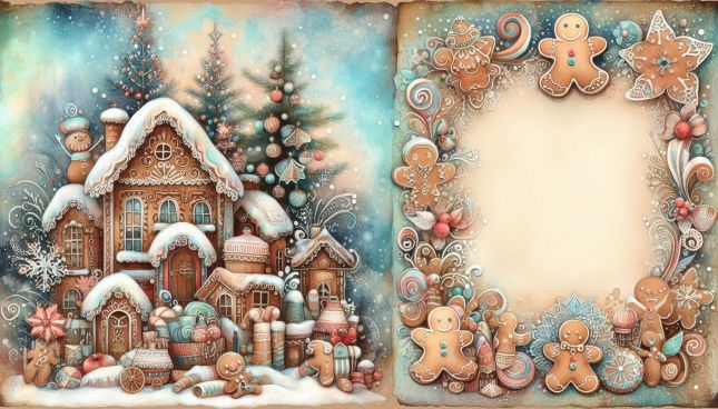 _99c6a5c9-d182-4a3a-9cb9-416b76937356