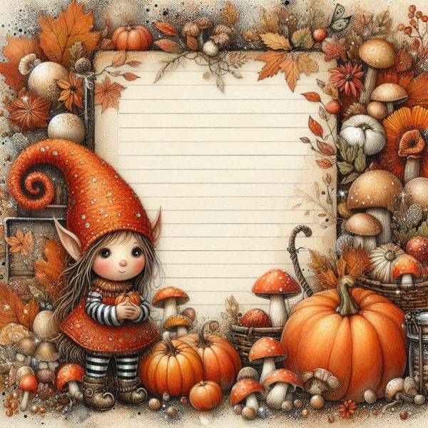 _a0f62699-1899-498f-929f-10392ddcb8f9