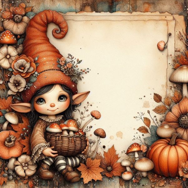 _a68540a3-51e1-475d-8733-ffaa4640569e