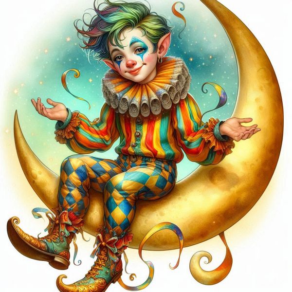 _c400ed53-126c-4990-9561-bc3e3970bcd3