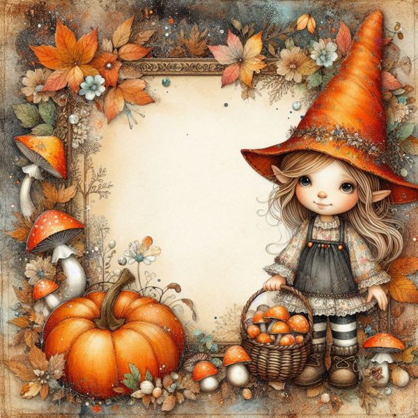 _d503677a-7f32-44b5-a40c-daf1a490b7c7